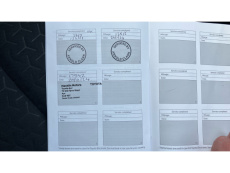 Toyota Yaris Cross 1.5 Hybrid Design 5dr CVT Hybrid Estate